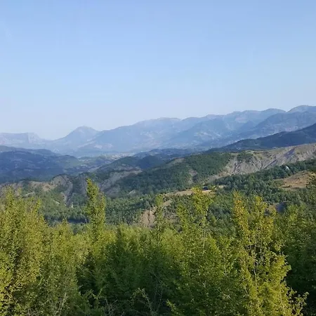 Executive Medreseja Ac Lift Wifitv Balcony Apartamento *