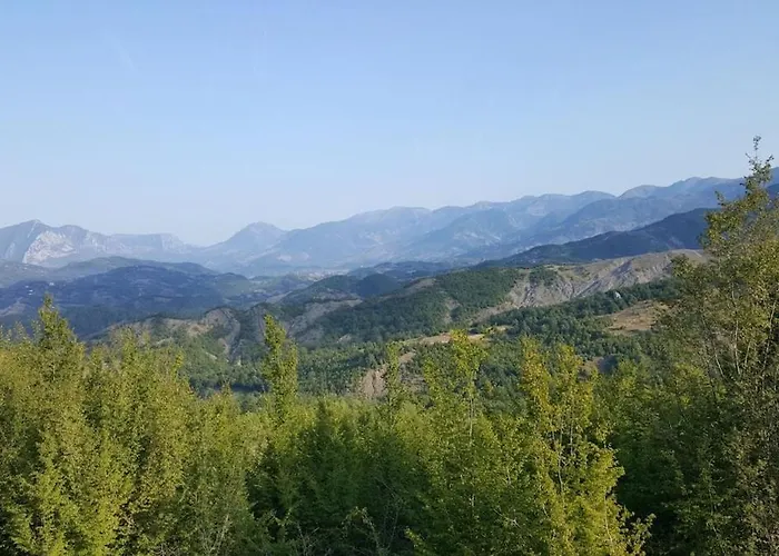 Executive Medreseja Ac Lift Wifitv Balcony Apartamento *